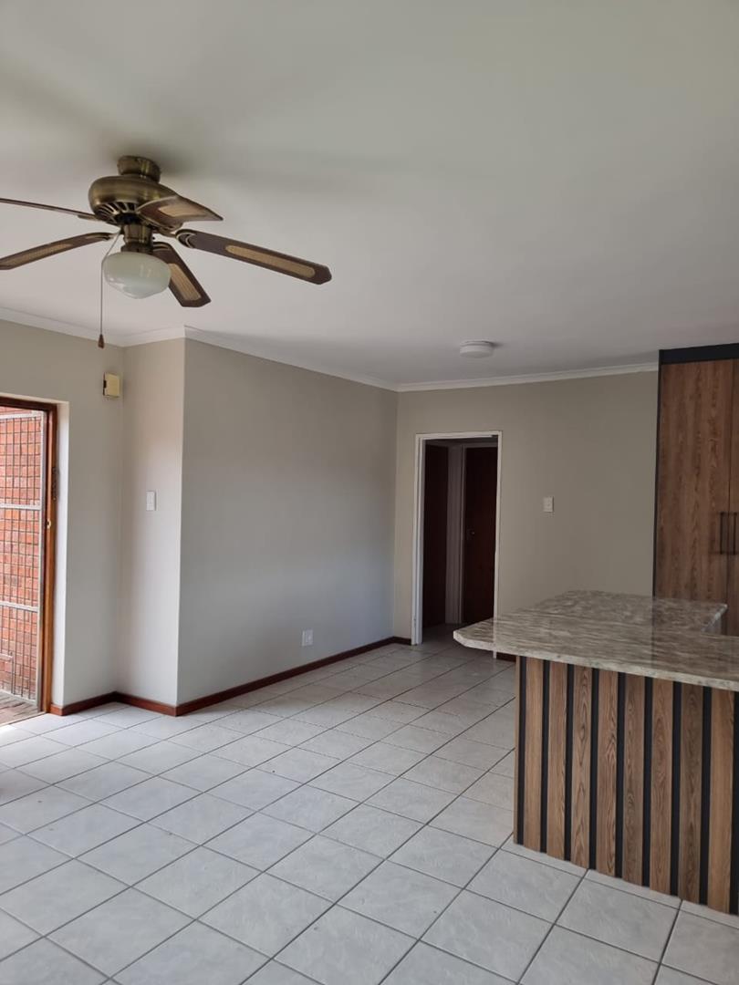 To Let 2 Bedroom Property for Rent in Kabega Park Eastern Cape